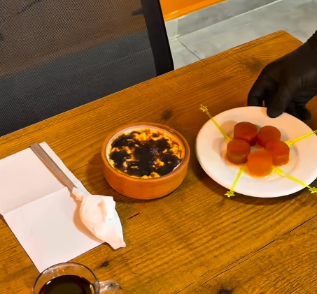 Kanatçı Reşat Baba galeri 6