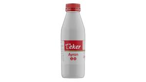 Ayran 293 ML