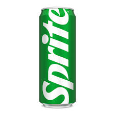 Sprite Kutu 330 ML